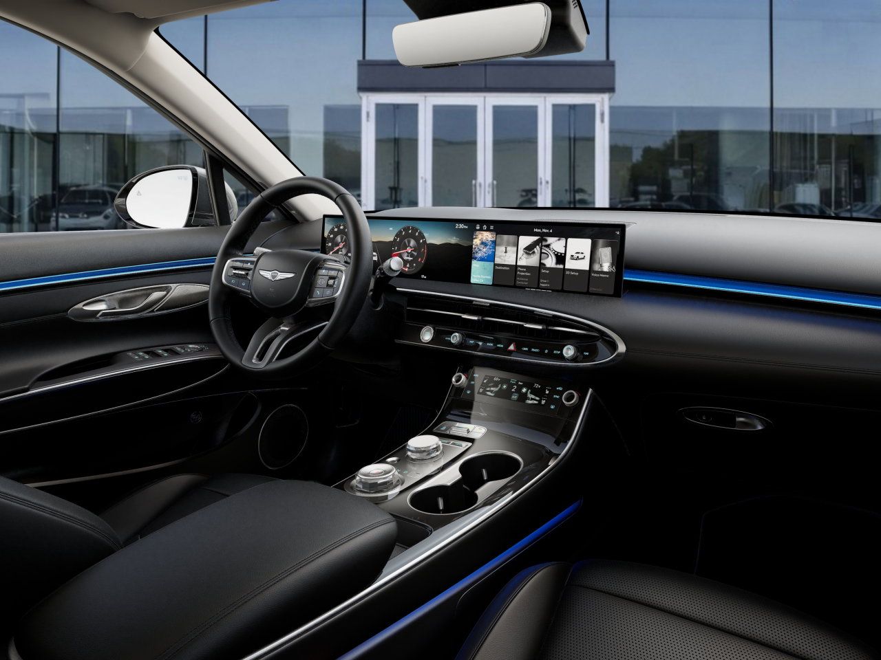 car-gallery-11