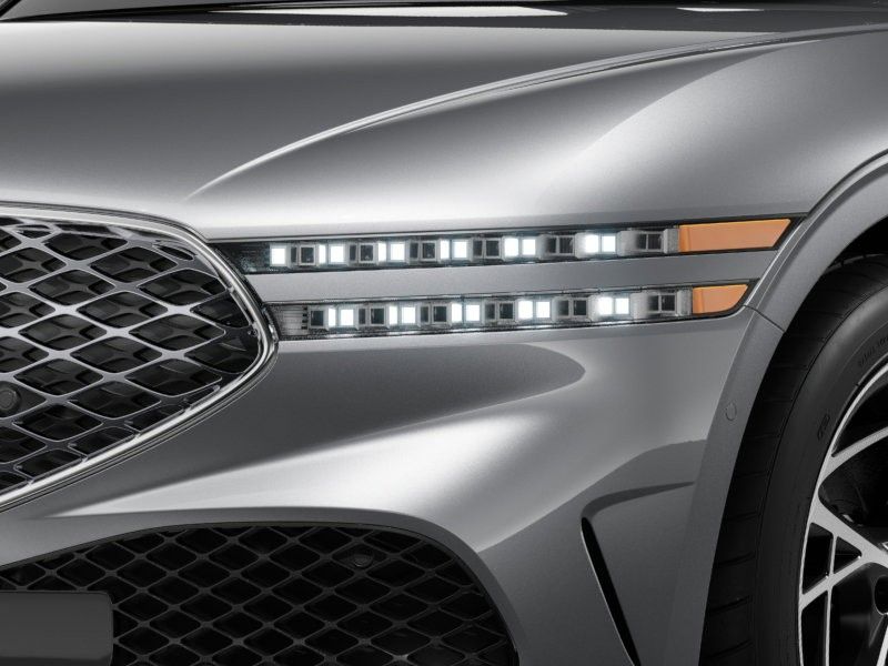 car-gallery-40