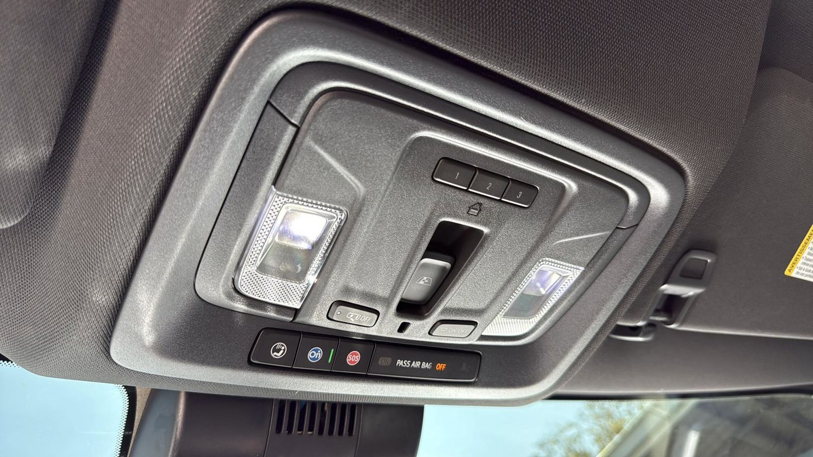 Used Car 2025 Chevrolet Silverado 1500  Zr2 For Sale Under $70,000 In Austin, Texas