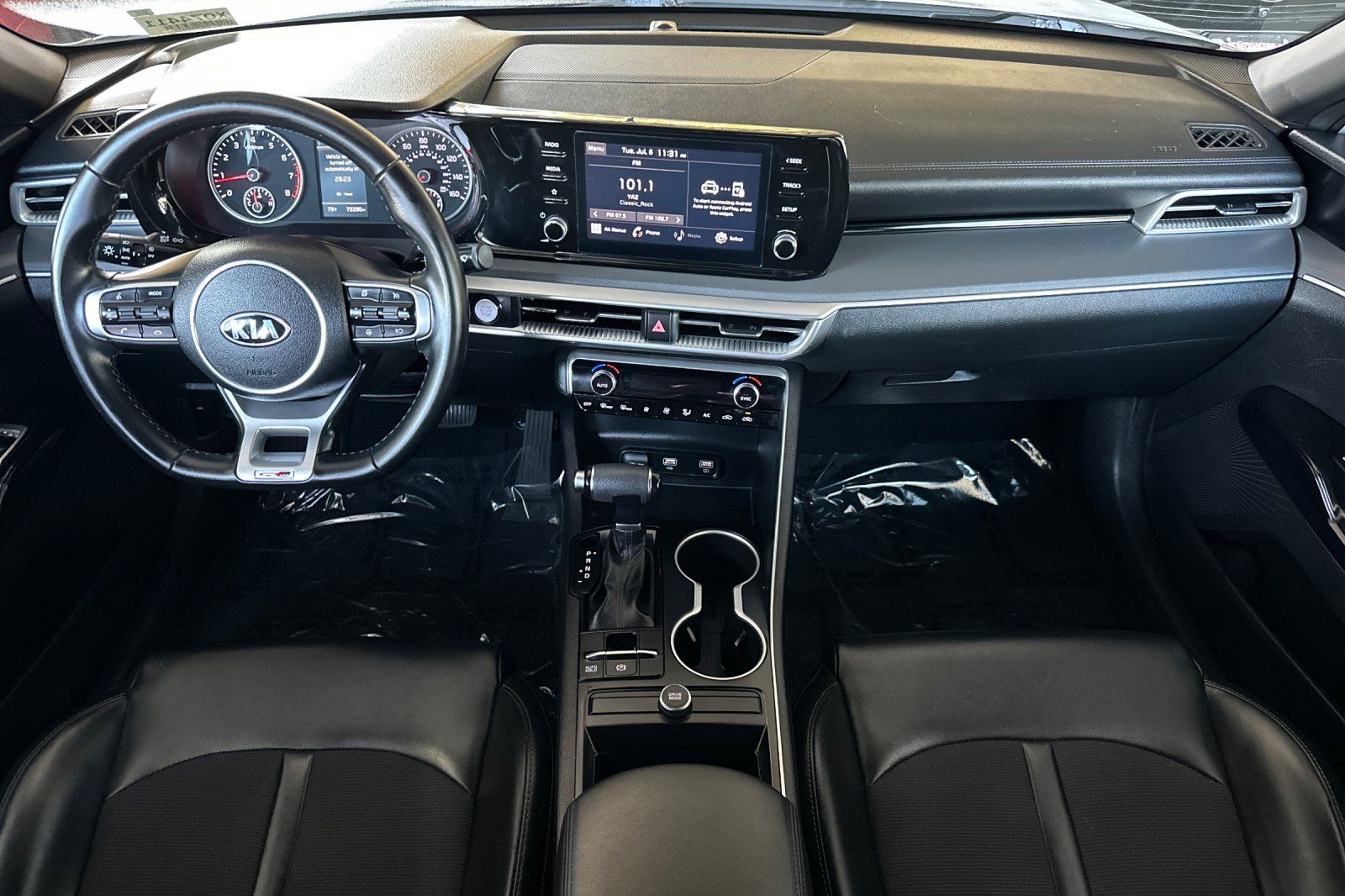 car-gallery-13