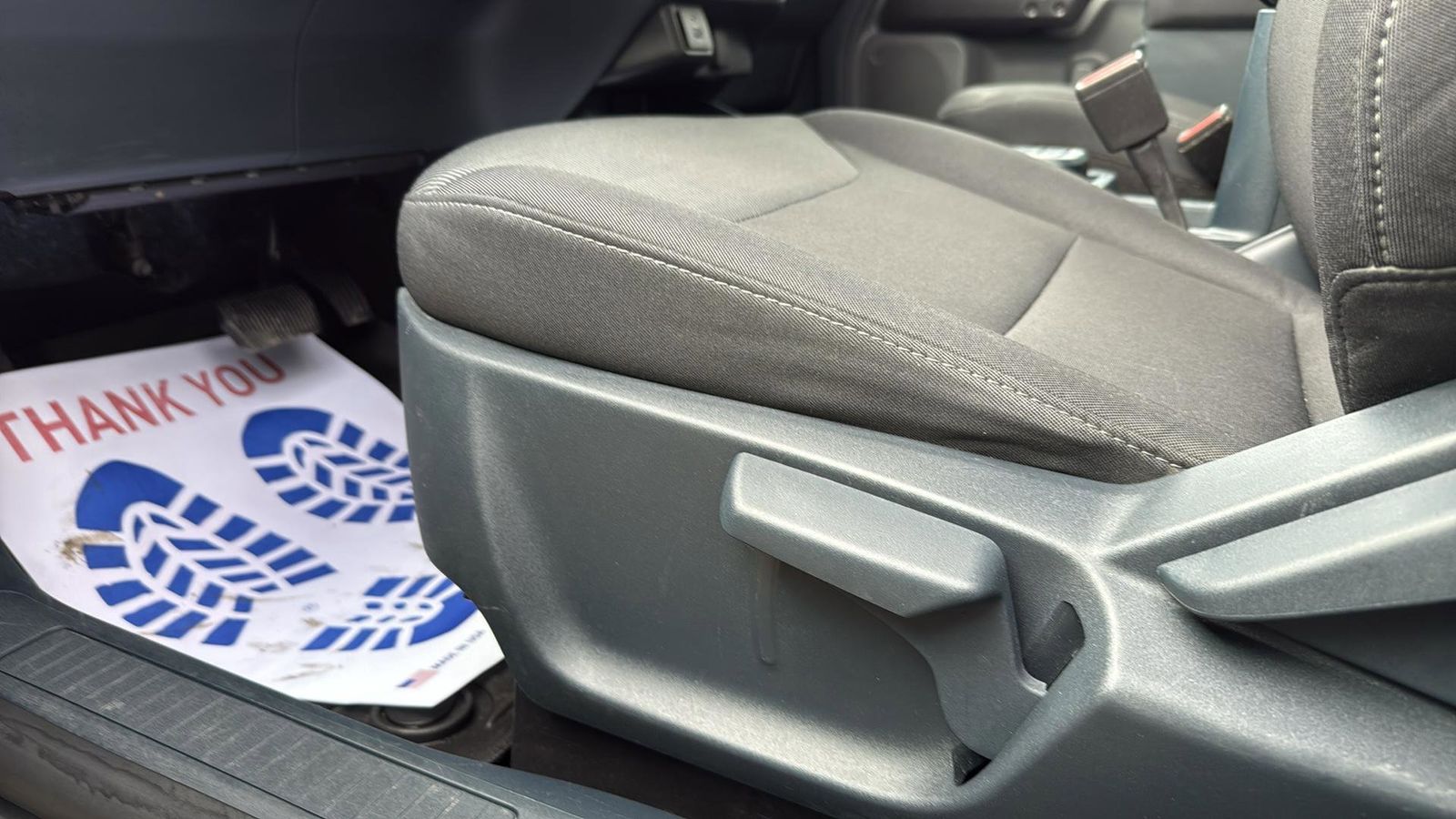 Used Car 2023 Ford Maverick  Xl For Sale Under $25,000 In Austin, Texas