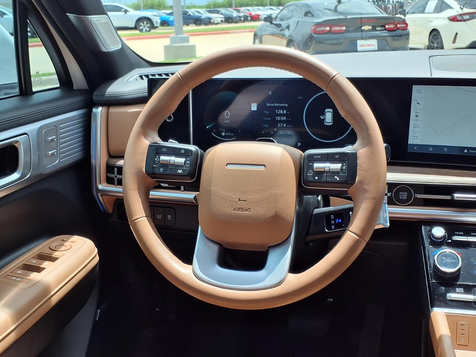 car-gallery-15