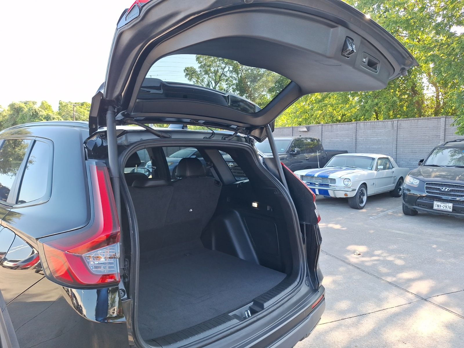 car-gallery-36