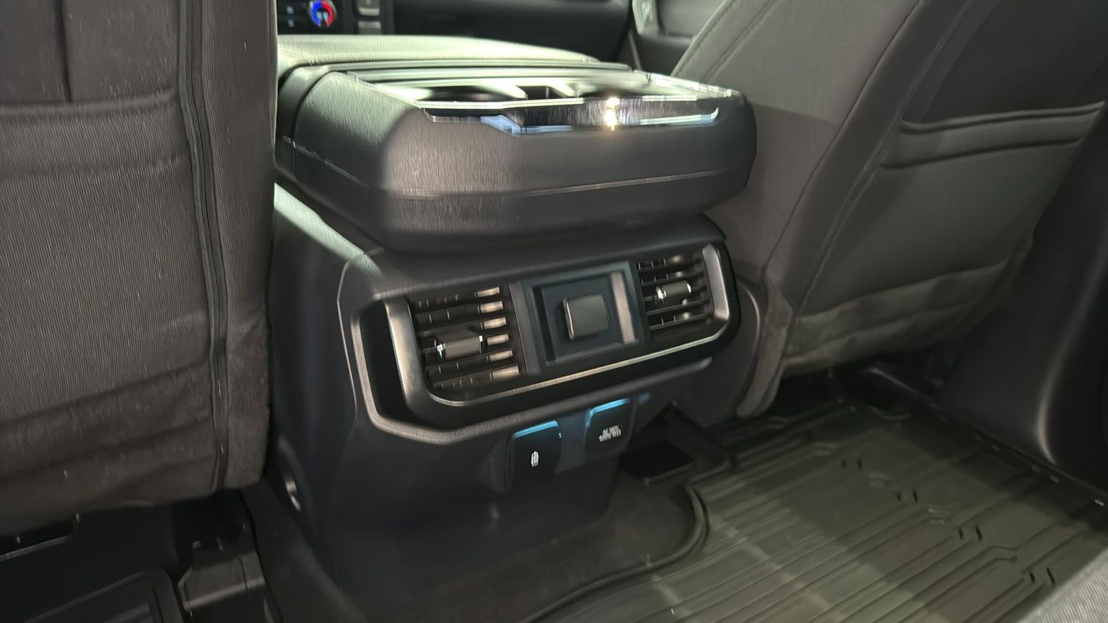 Used Car 2023 Ford F-150  Xl For Sale Under $40,000 In Austin, Texas