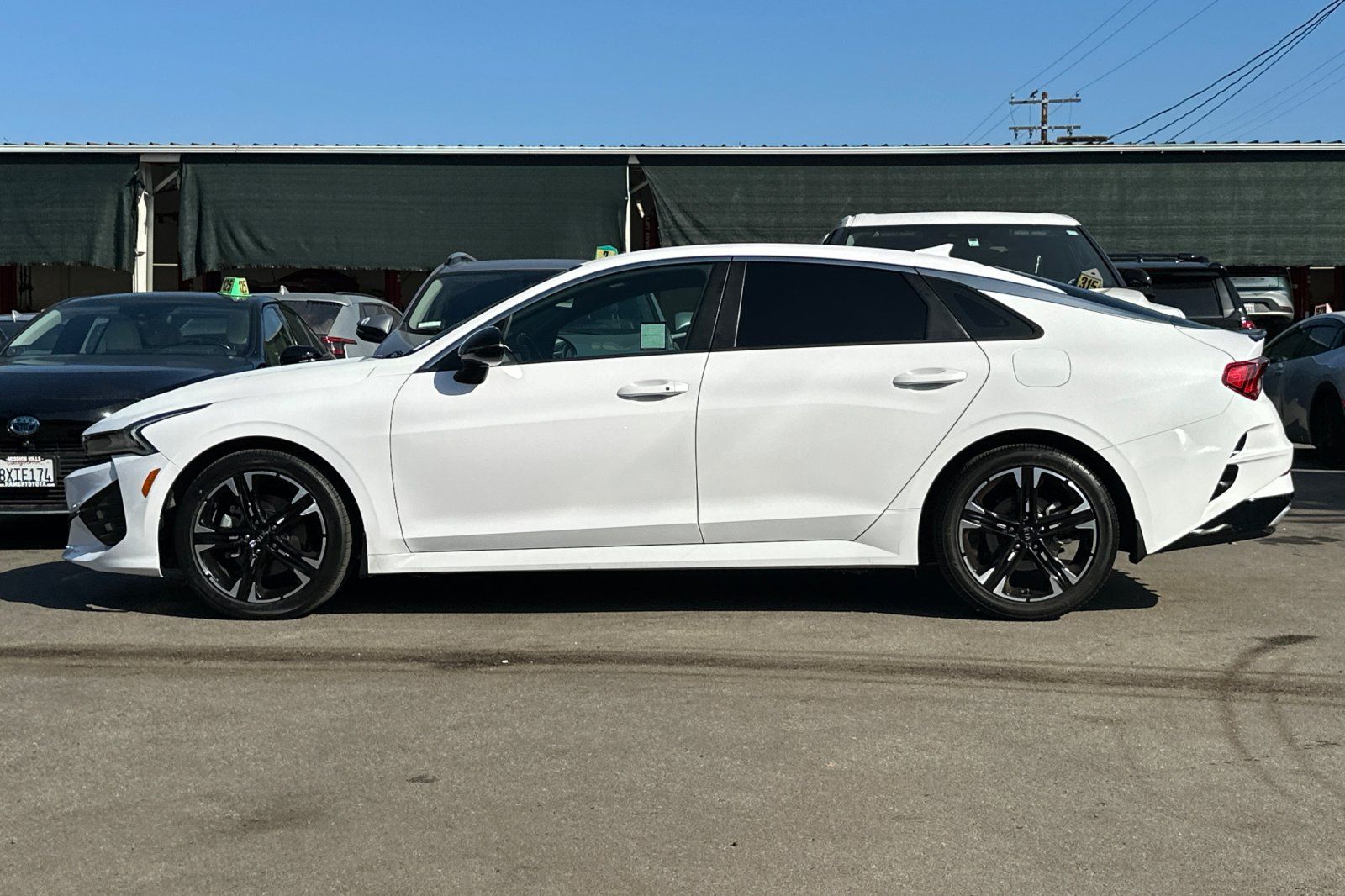 car-gallery-6