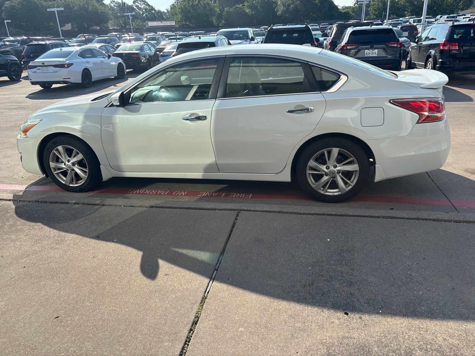 car-gallery-6
