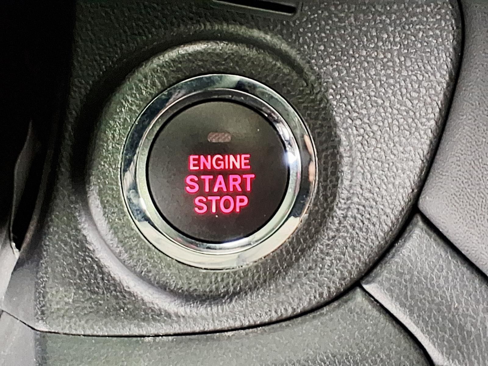 car-gallery-19
