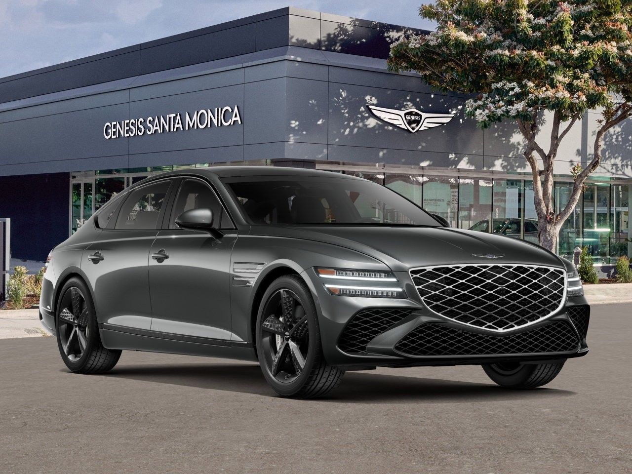 car-gallery-1