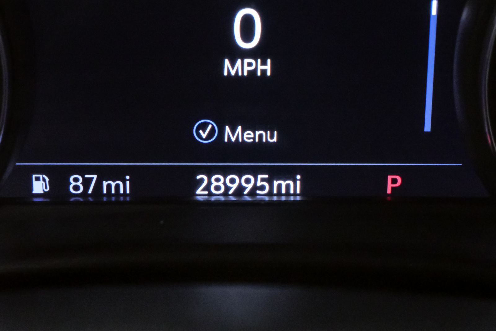 car-gallery-22