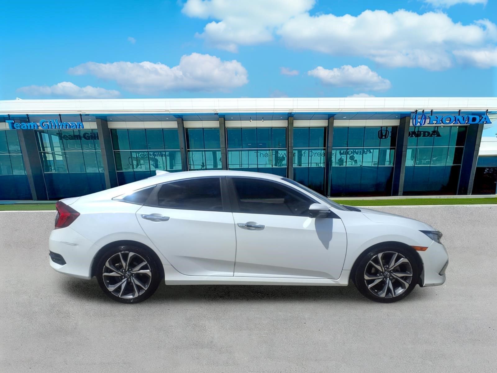 car-gallery-2