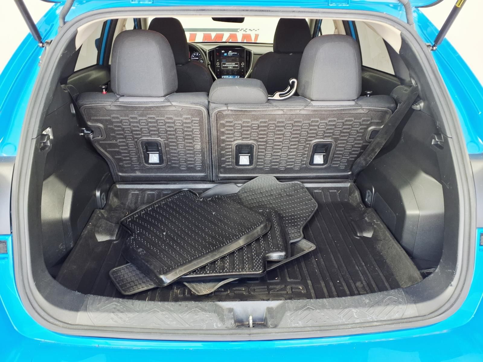 car-gallery-9