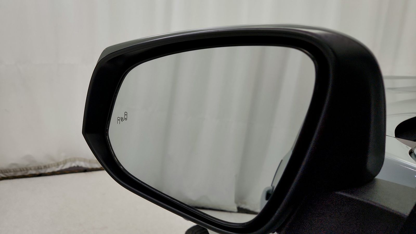 Used 2022  Toyota TRD Sport image 27