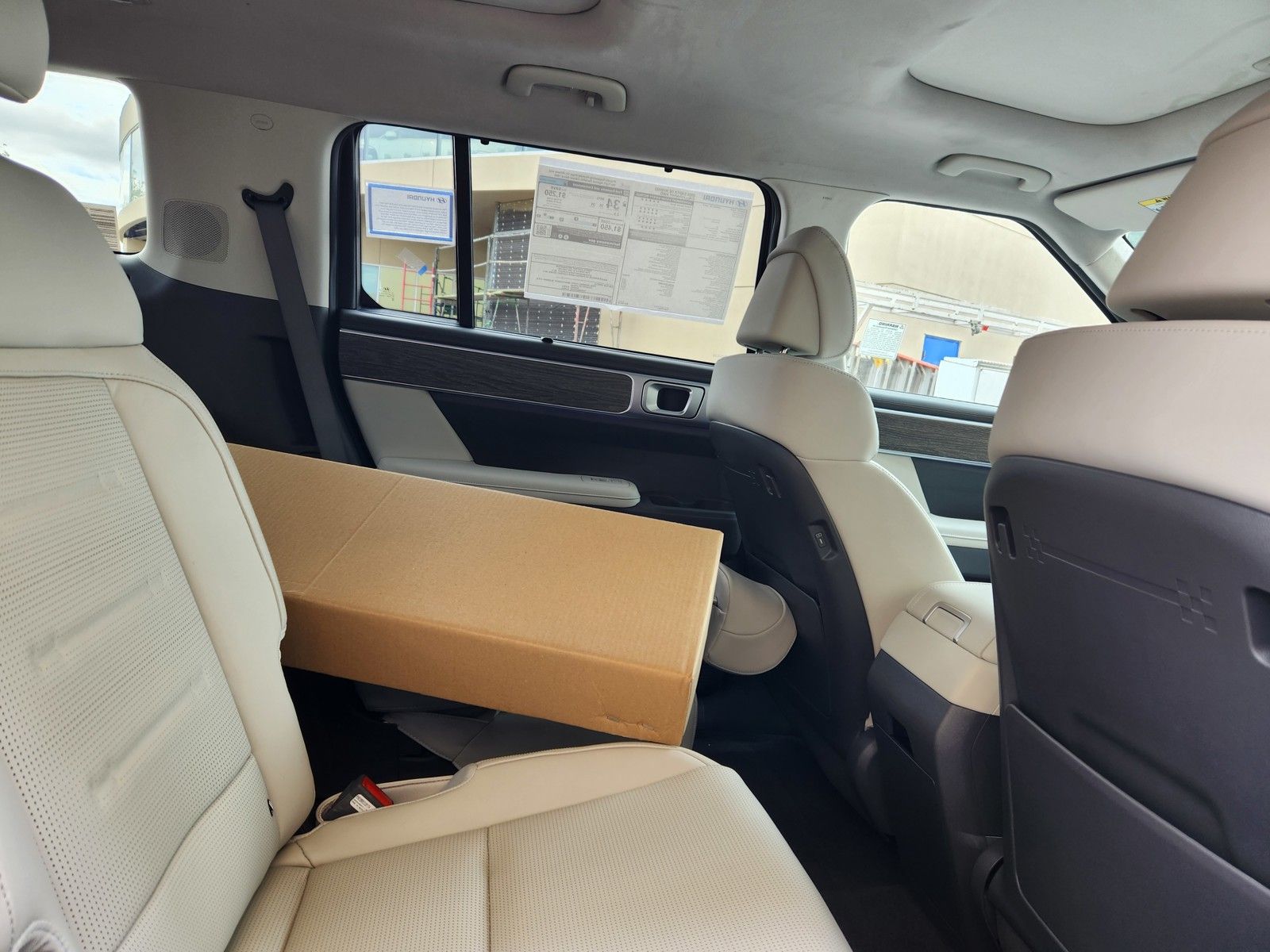 car-gallery-27