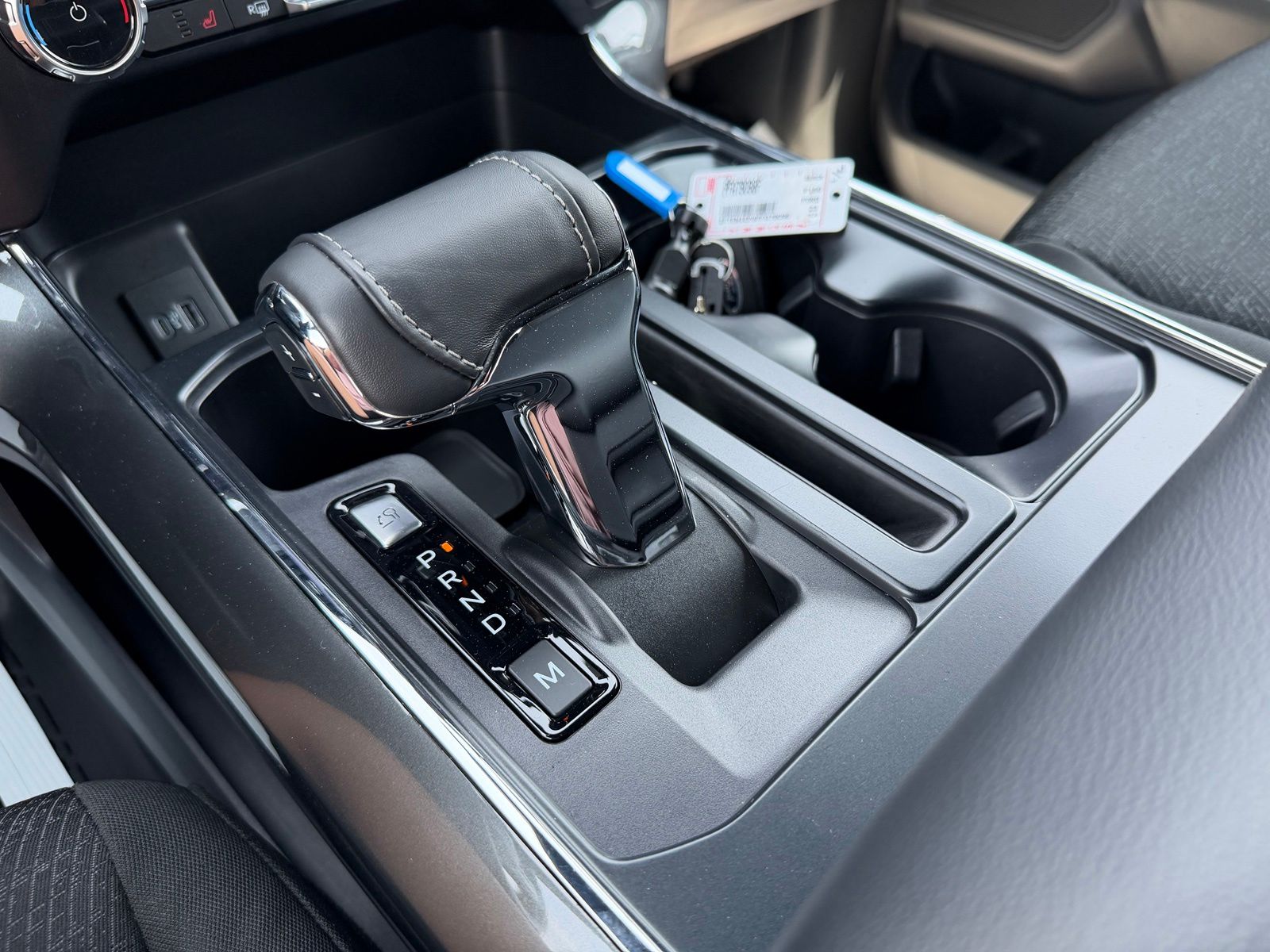 2023 Ford F-150 image 21
