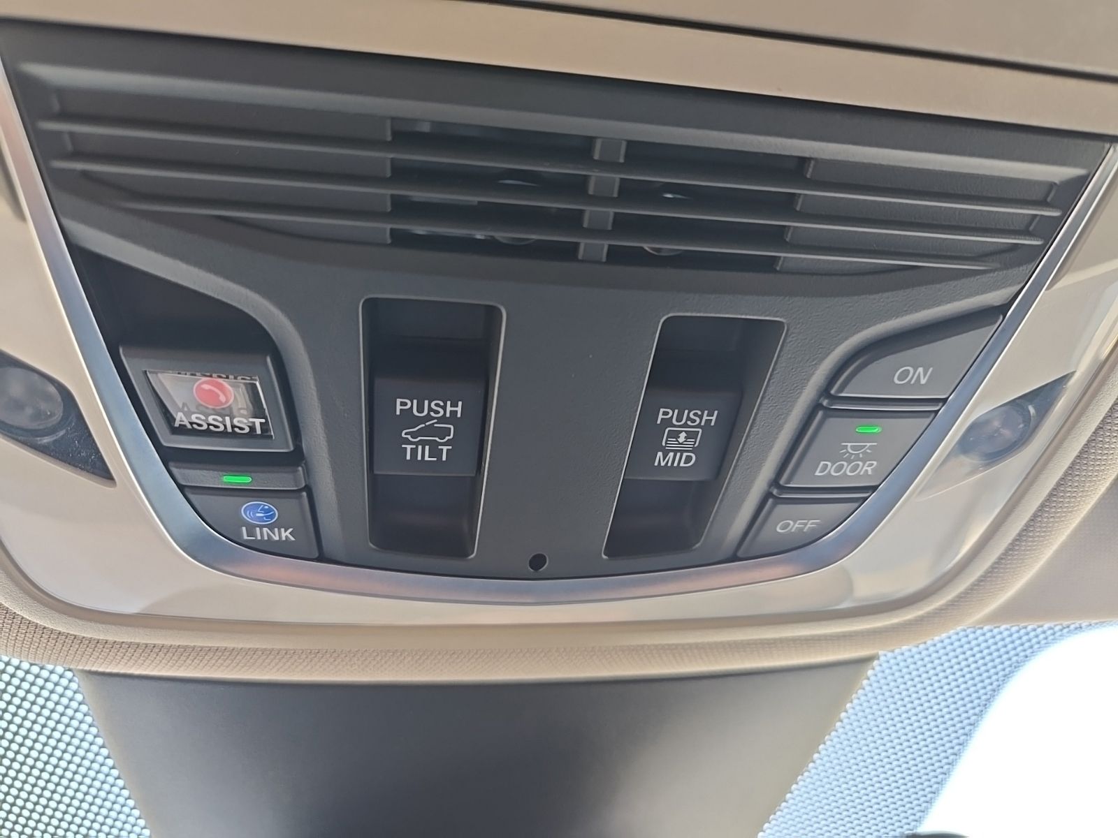 2023 Acura MDX Base - Photo 43