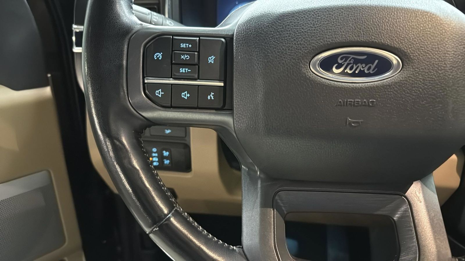 Used Car 2023 Ford F-250sd  Lariat For Sale Under $70,000 In Austin, Texas