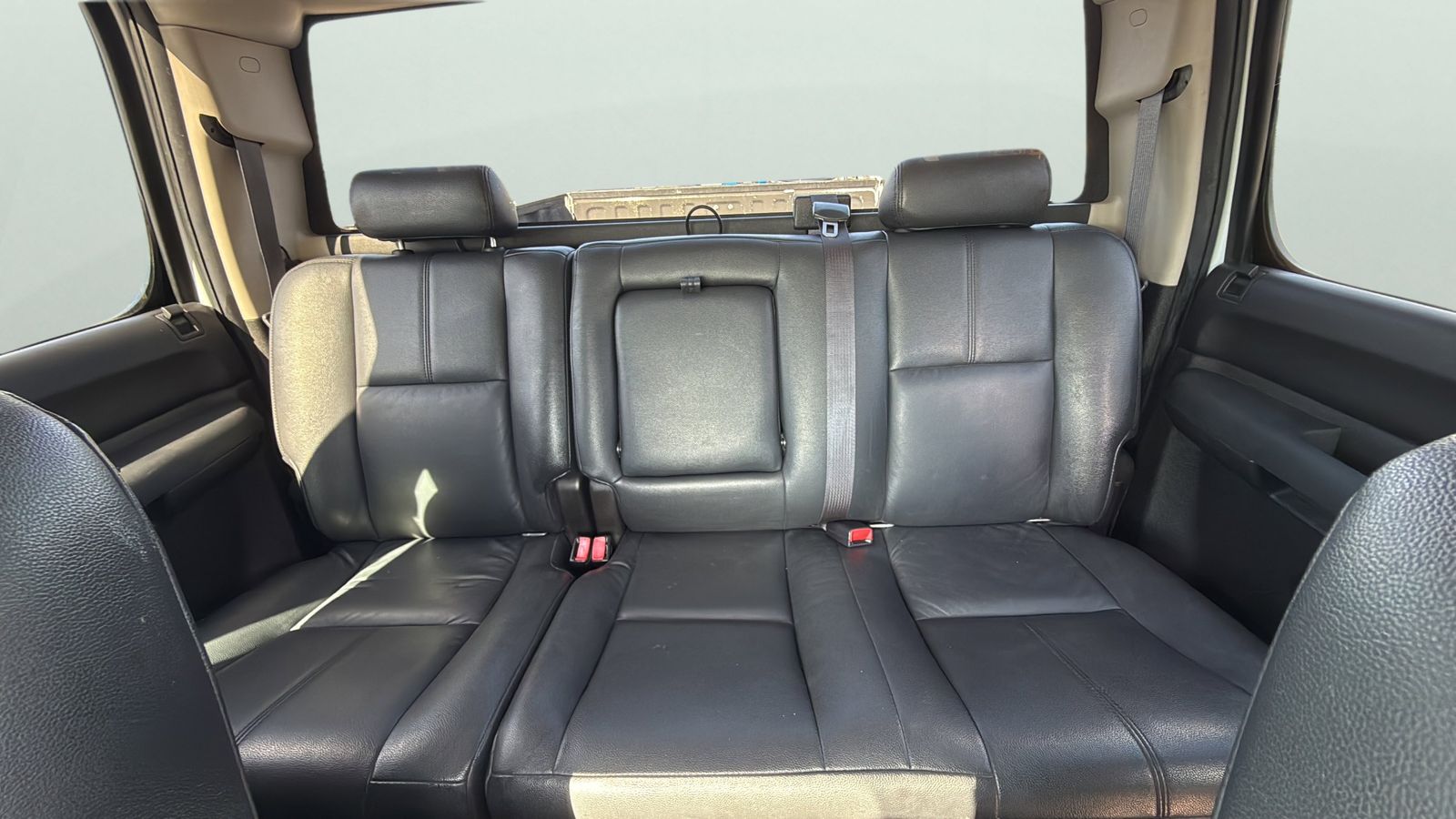 Used Car 2013 Chevrolet Silverado 1500  Lt For Sale Under $15,000 In Austin, Texas