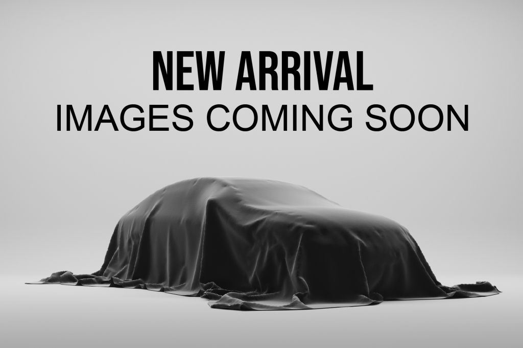 Himalayan Gray 2023 Genesis GV60 Advanced AWD SUV / Crossover All-Wheel Drive 1-Speed Automatic