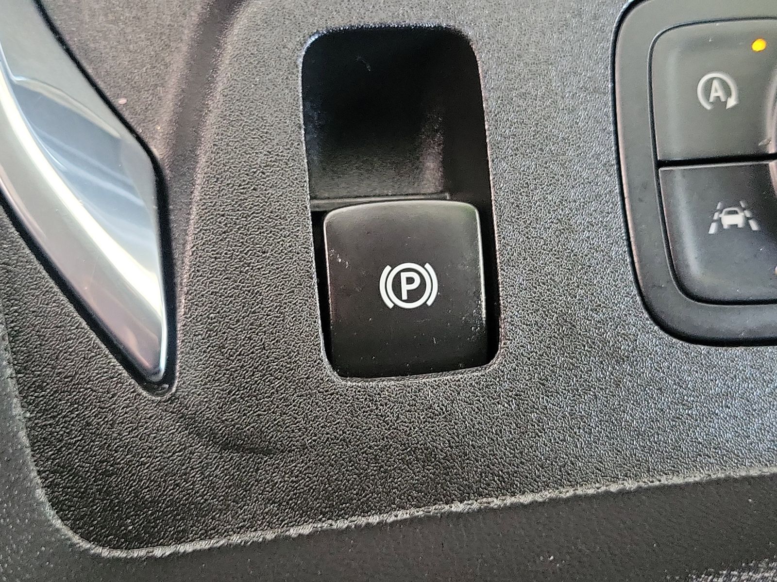 car-gallery-18