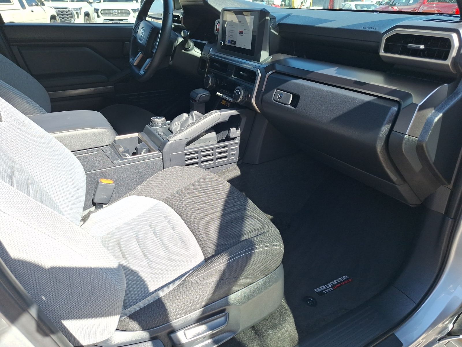 car-gallery-31