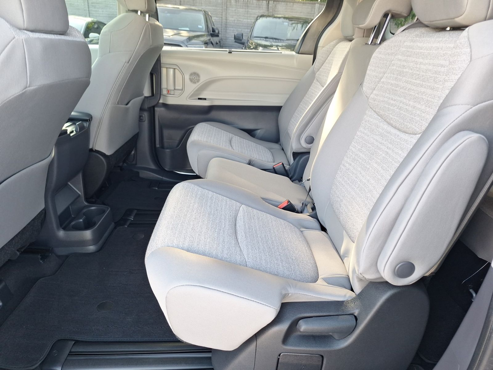 car-gallery-28