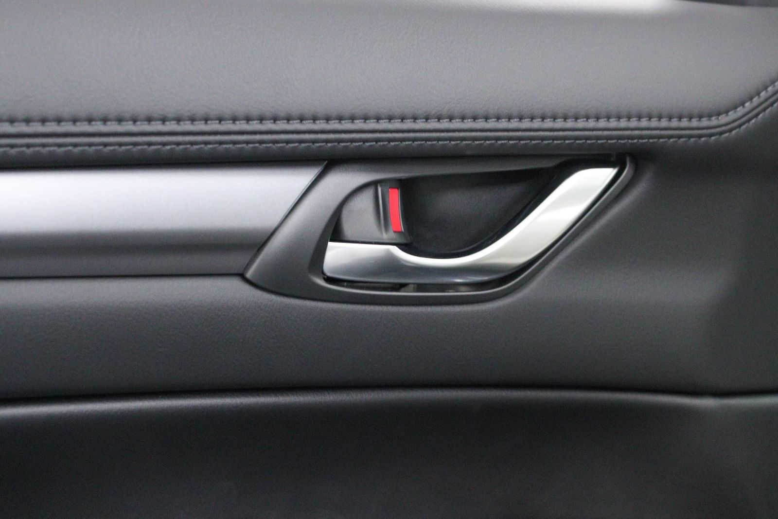 New Car 2025 Mazda Cx-5  2.5 S Preferred Package For Sale Under $35,000 In Austin, Texas