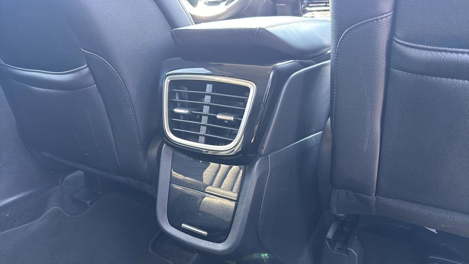 Used Car 2023 Lincoln Nautilus  Standard For Sale Under $30,000 In Austin, Texas