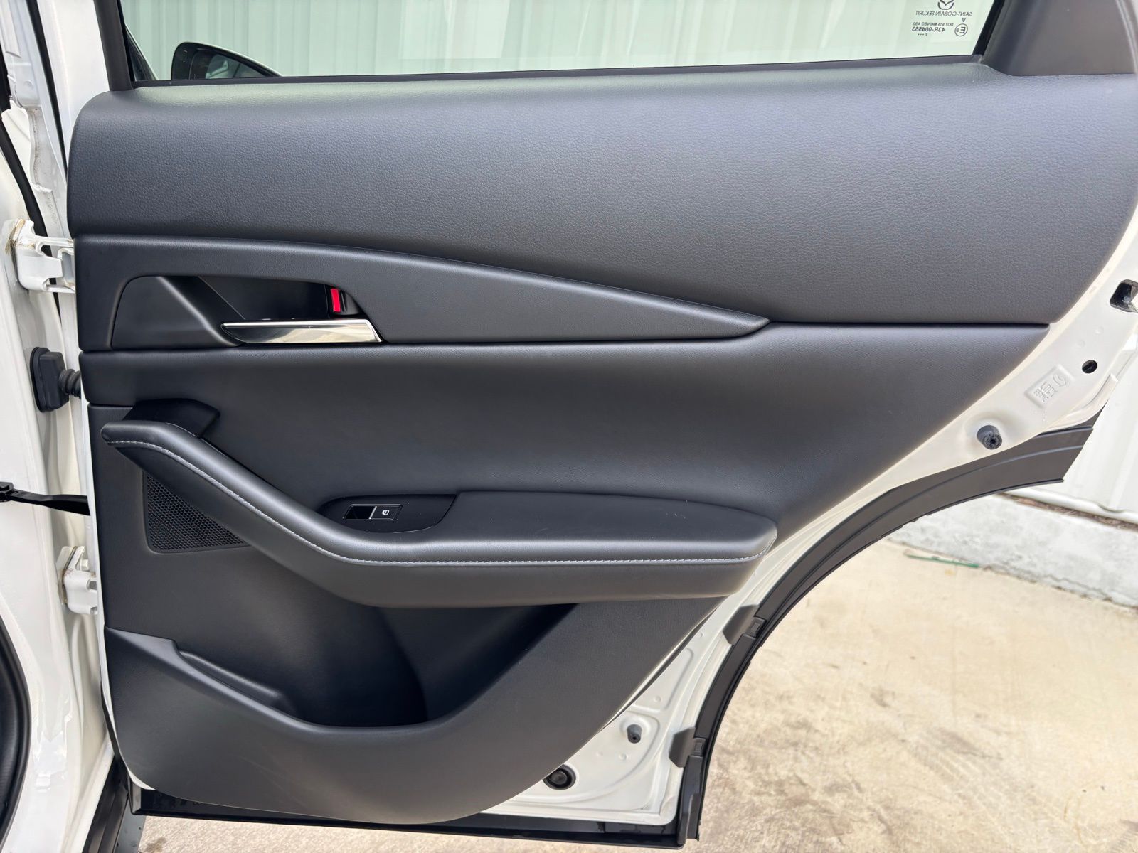 Used Car 2023 Mazda Cx-30  2.5 S Preferred Package For Sale Under $25,000 In Austin, Texas