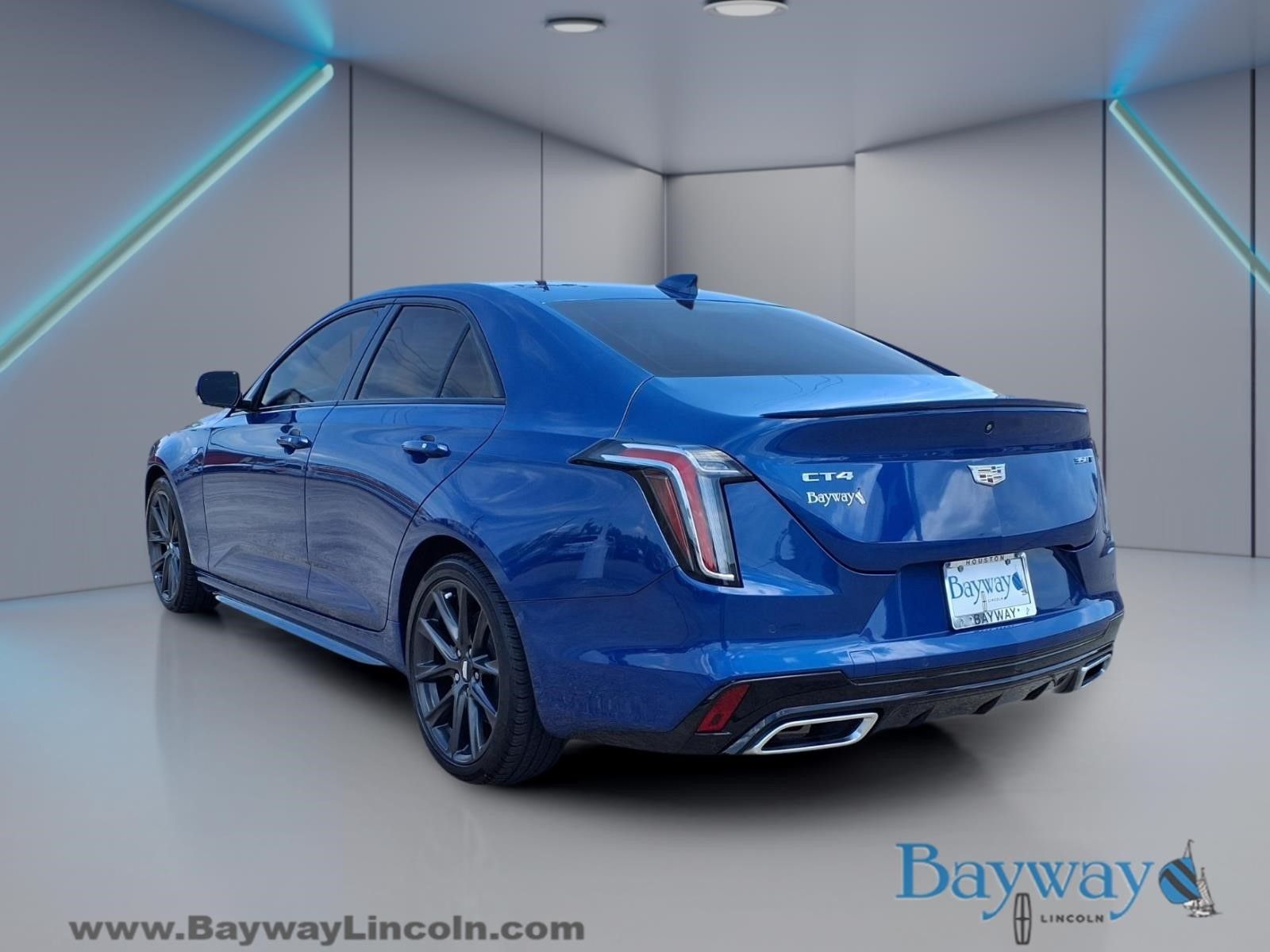 car-gallery-2