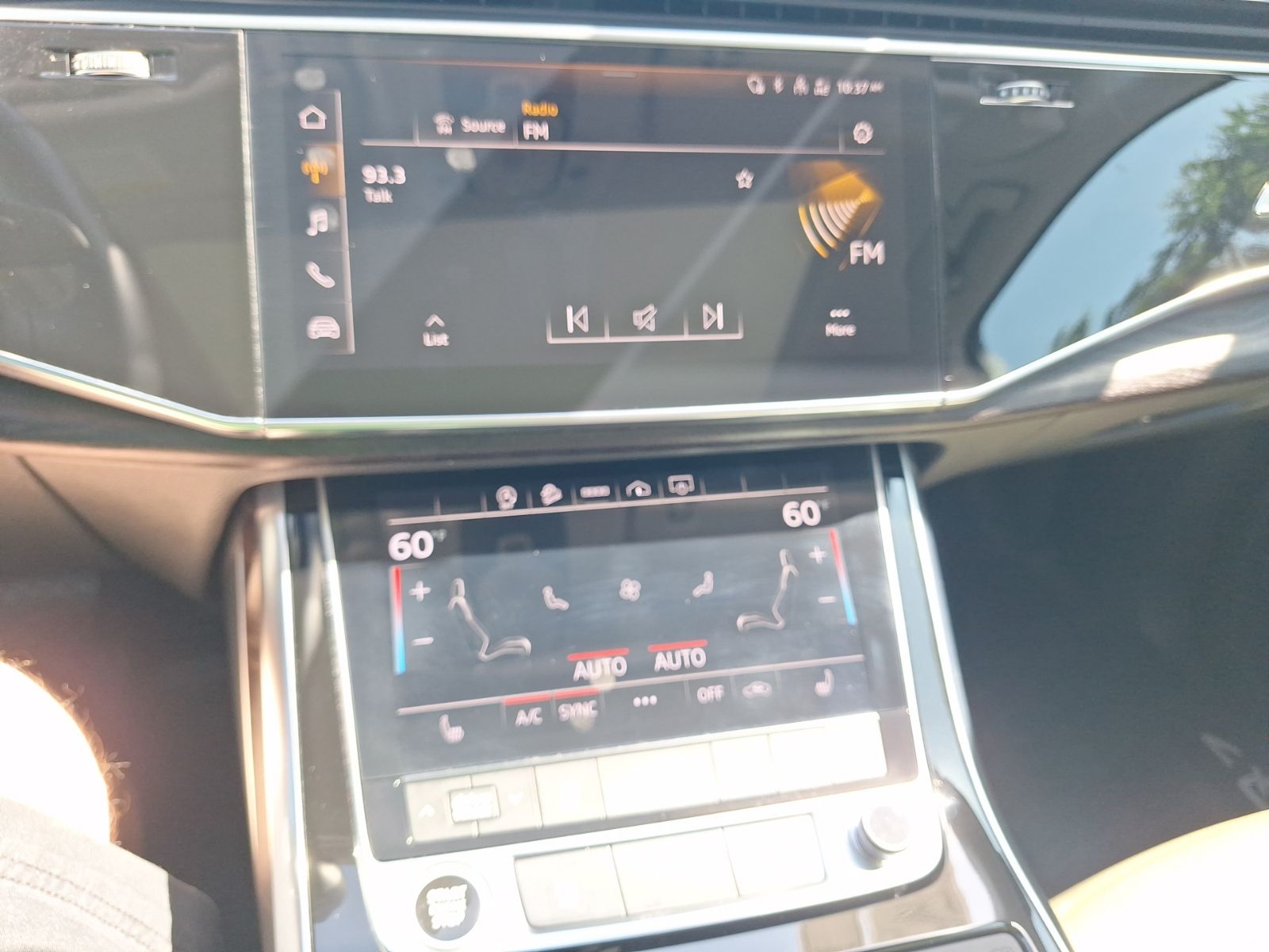 car-gallery-27