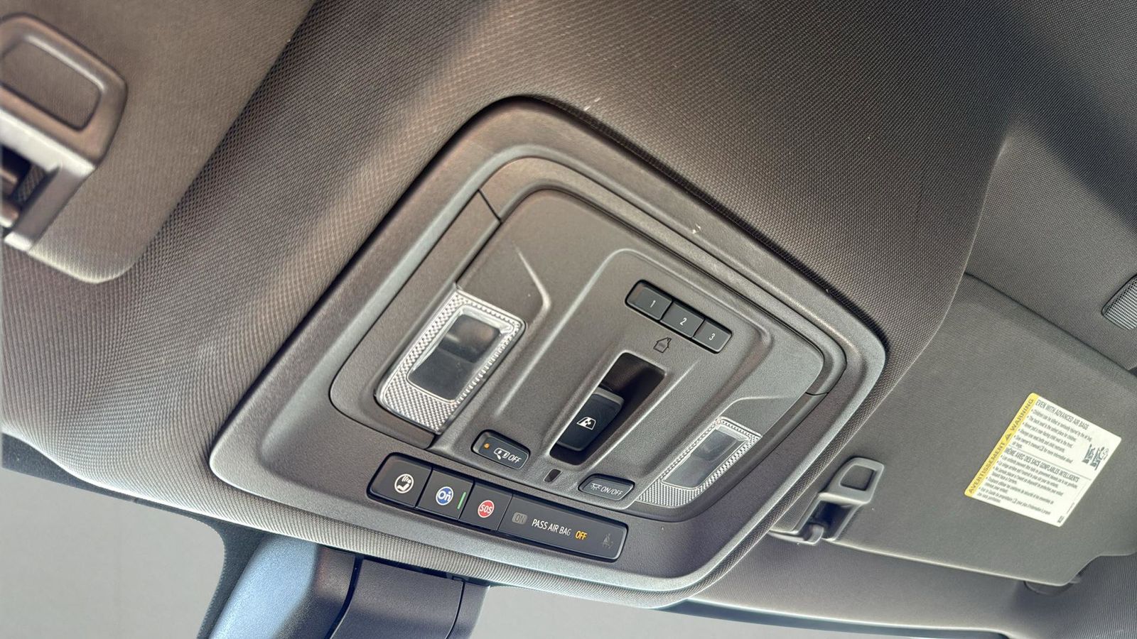 Used Car 2019 Chevrolet Silverado 1500  Ltz For Sale Under $25,000 In Austin, Texas