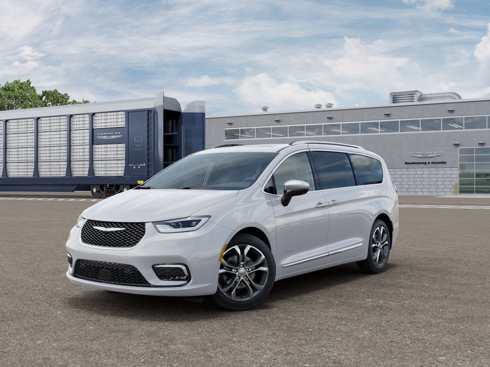 car-gallery-1