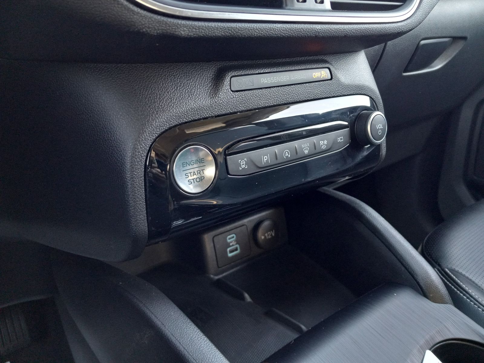 2023 Ford Escape image 21