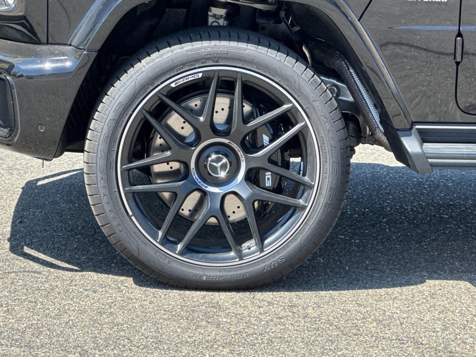 car-gallery-25