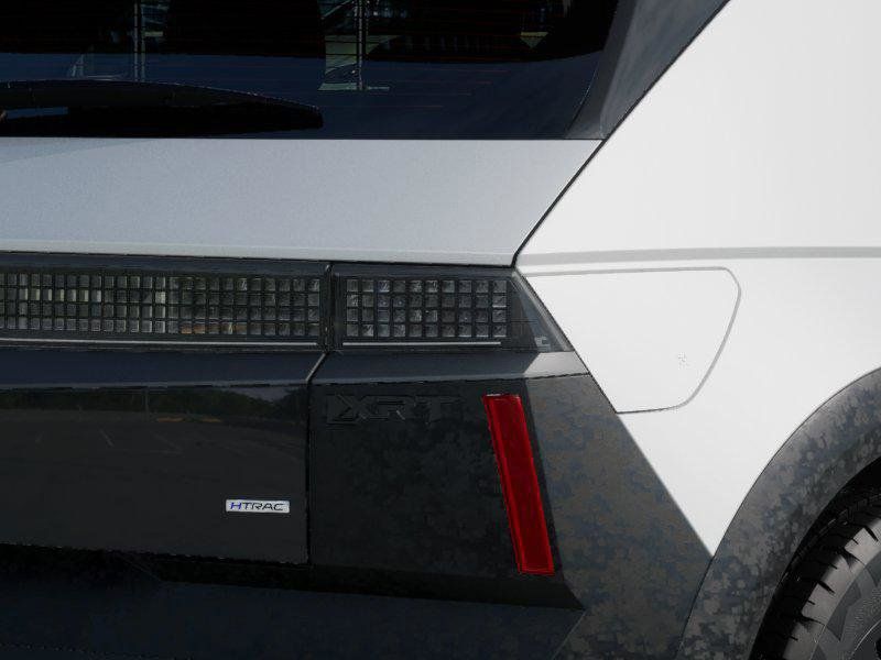 IONIQ 5 XRT