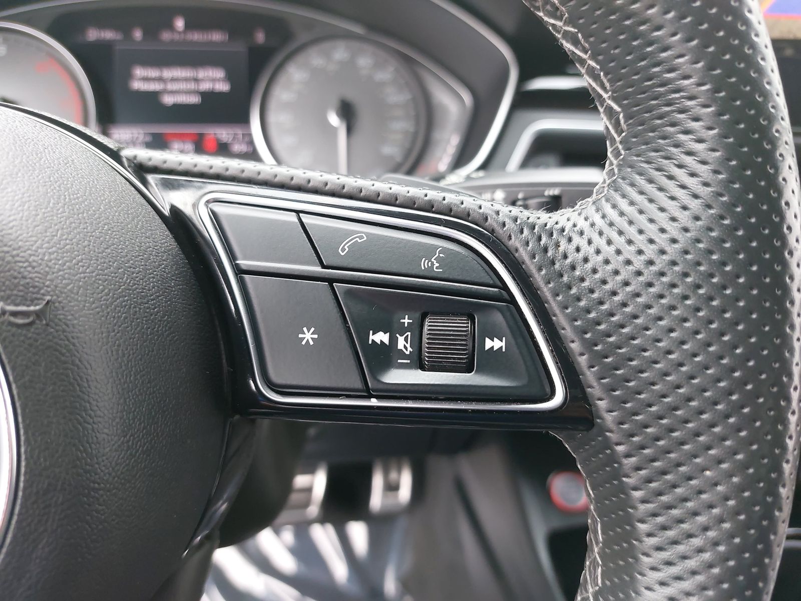 car-gallery-18