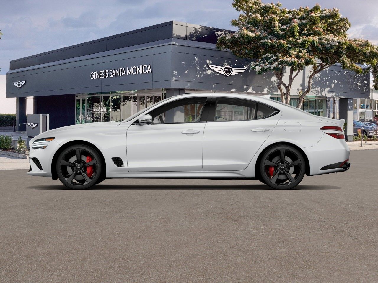 car-gallery-9