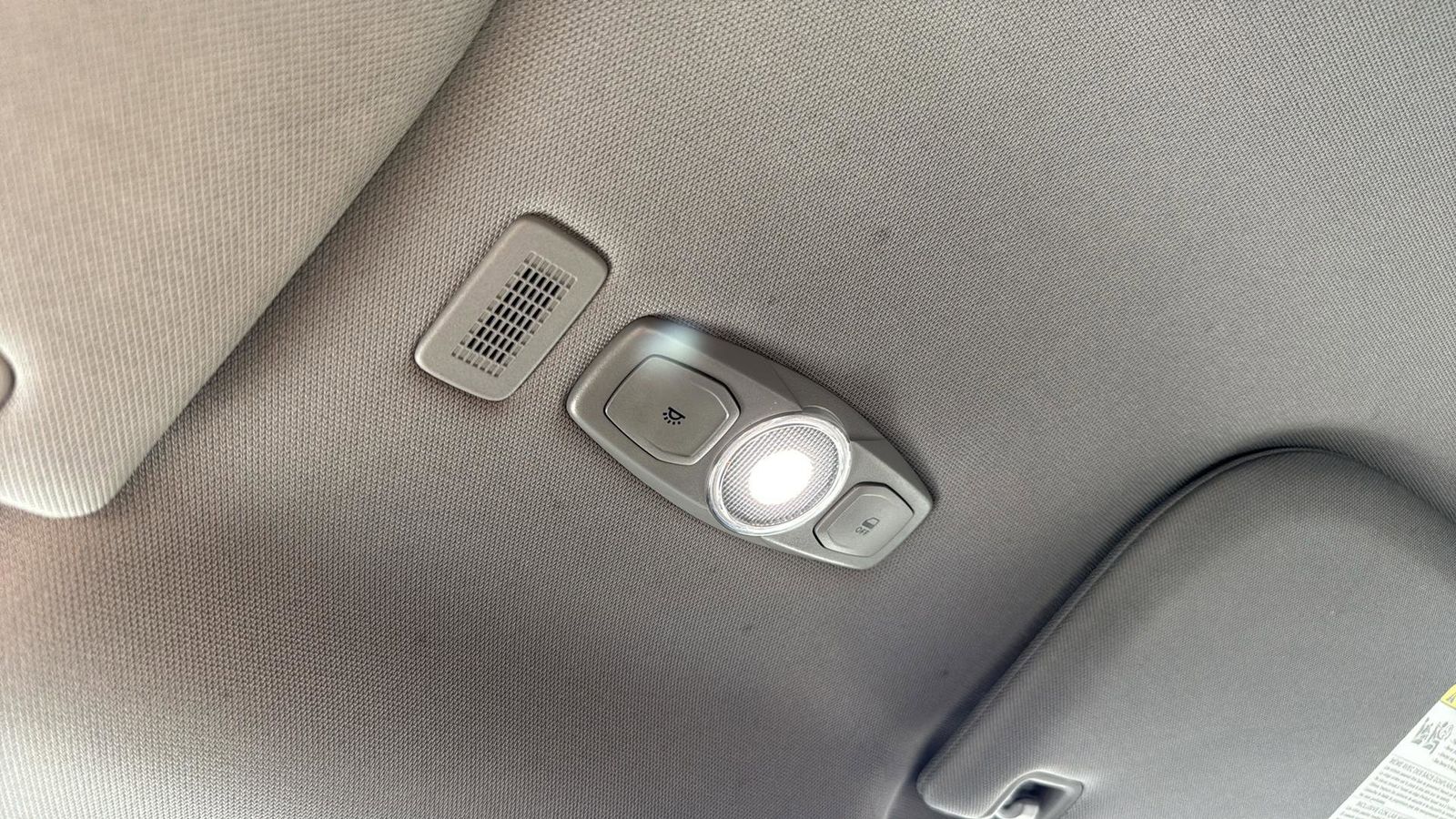 Used Car 2017 Ford F-150  Xl For Sale Under $20,000 In Austin, Texas