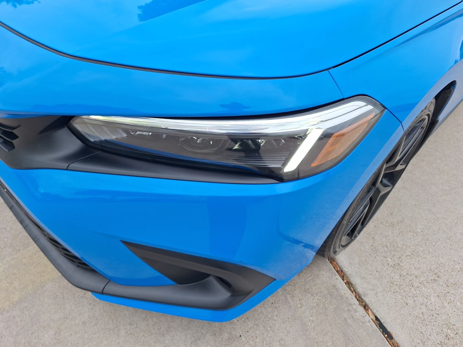 car-gallery-10