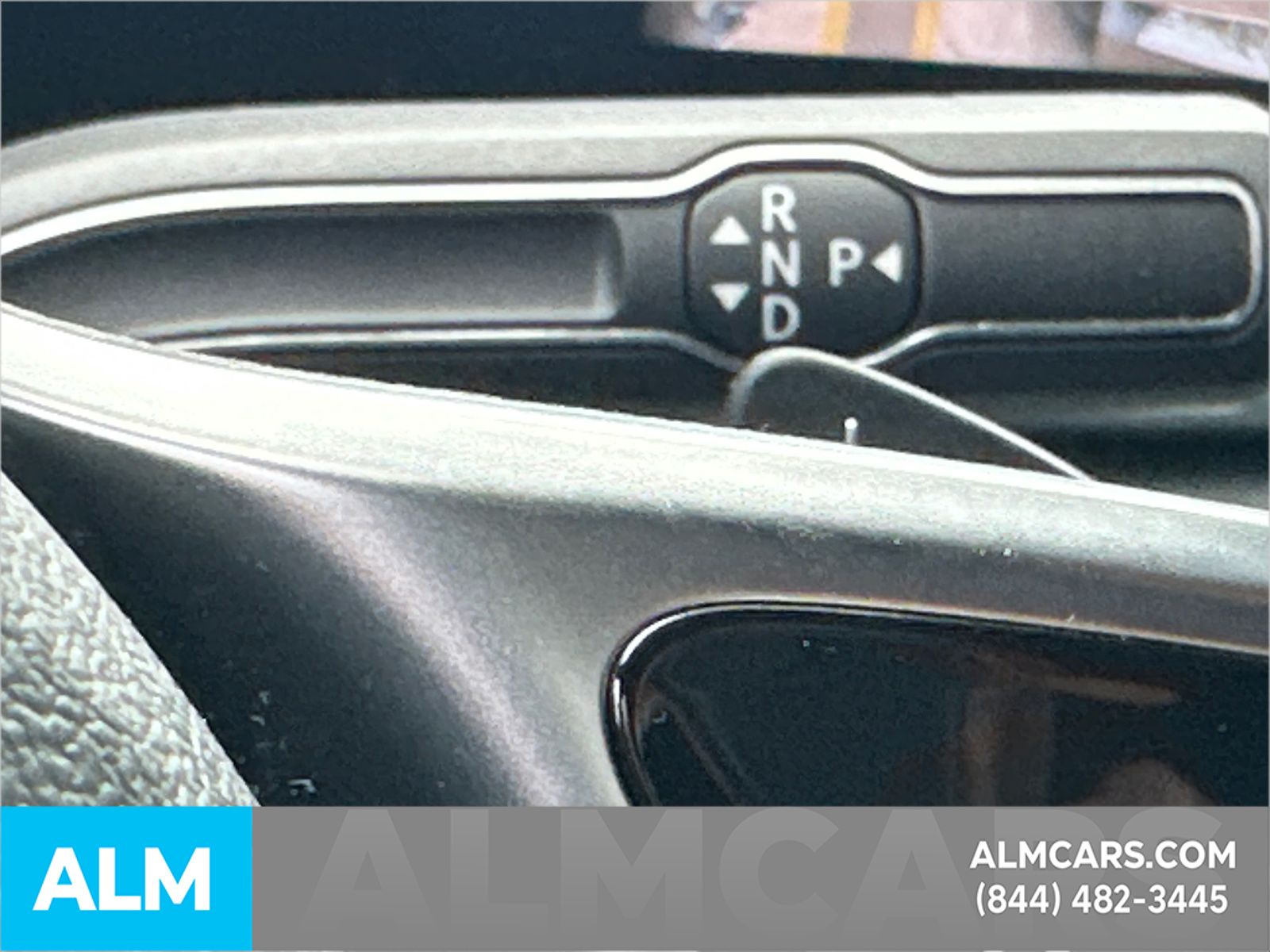 Used 2023 Black Mercedes-Benz GLE 350 image 35