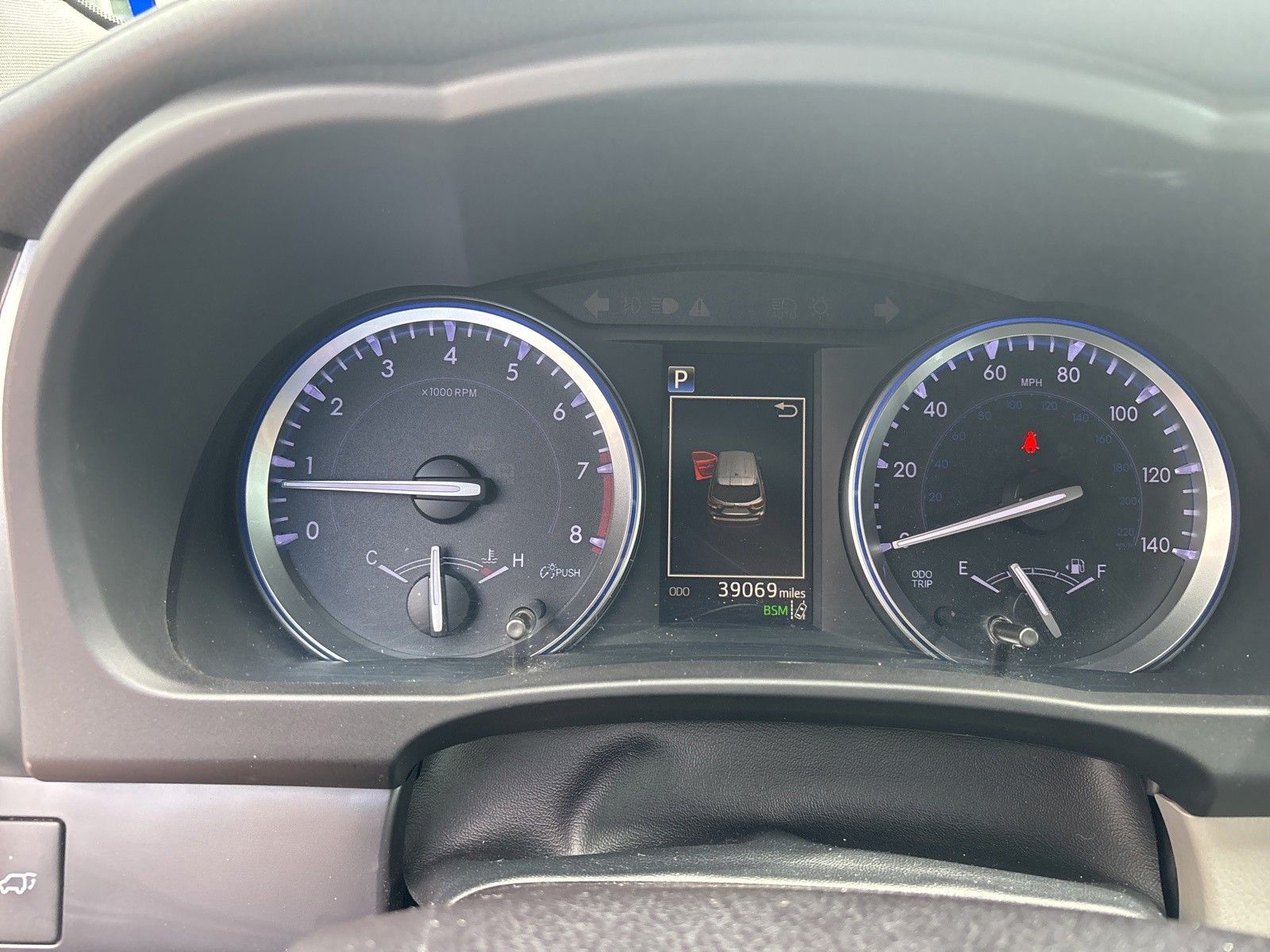 car-gallery-7