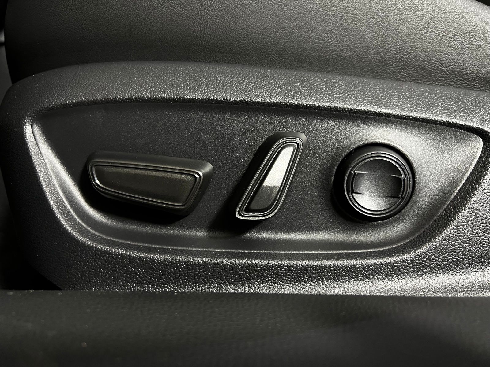 Thumbnail: 2026 Toyota Prius - 12