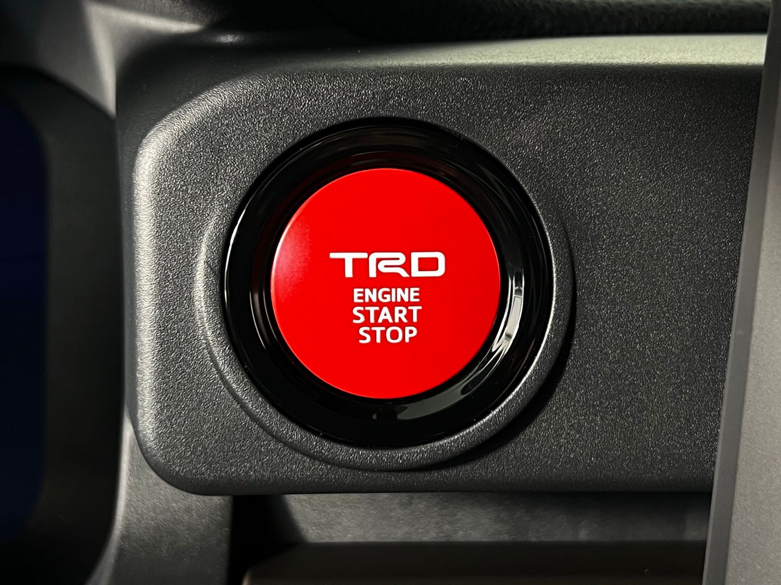 Thumbnail: 2025 Toyota Tacoma - 17