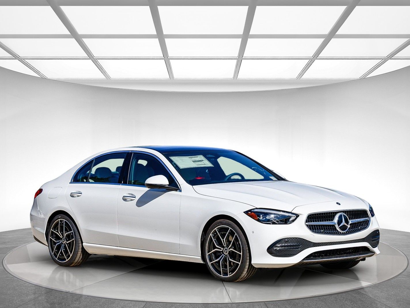 car-gallery-5