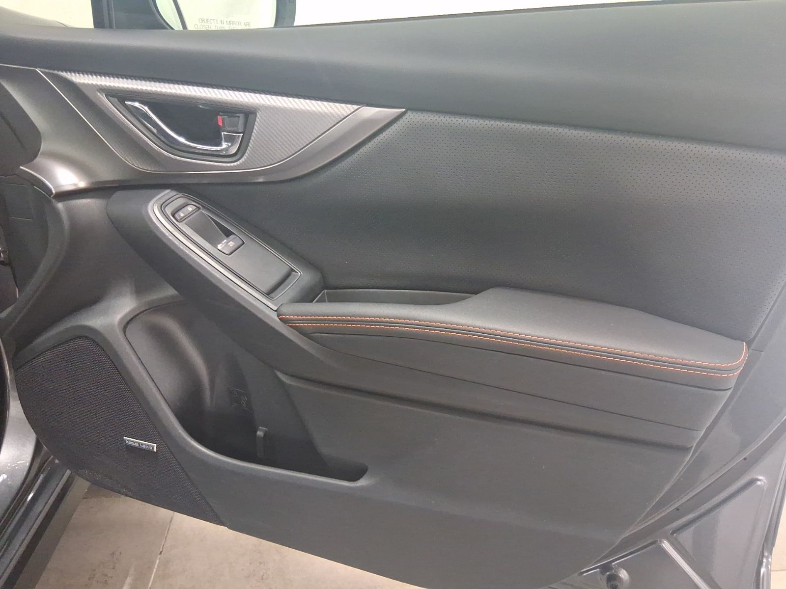 Used Car 2022 Subaru Crosstrek  Limited For Sale Under $25,000 In Austin, Texas