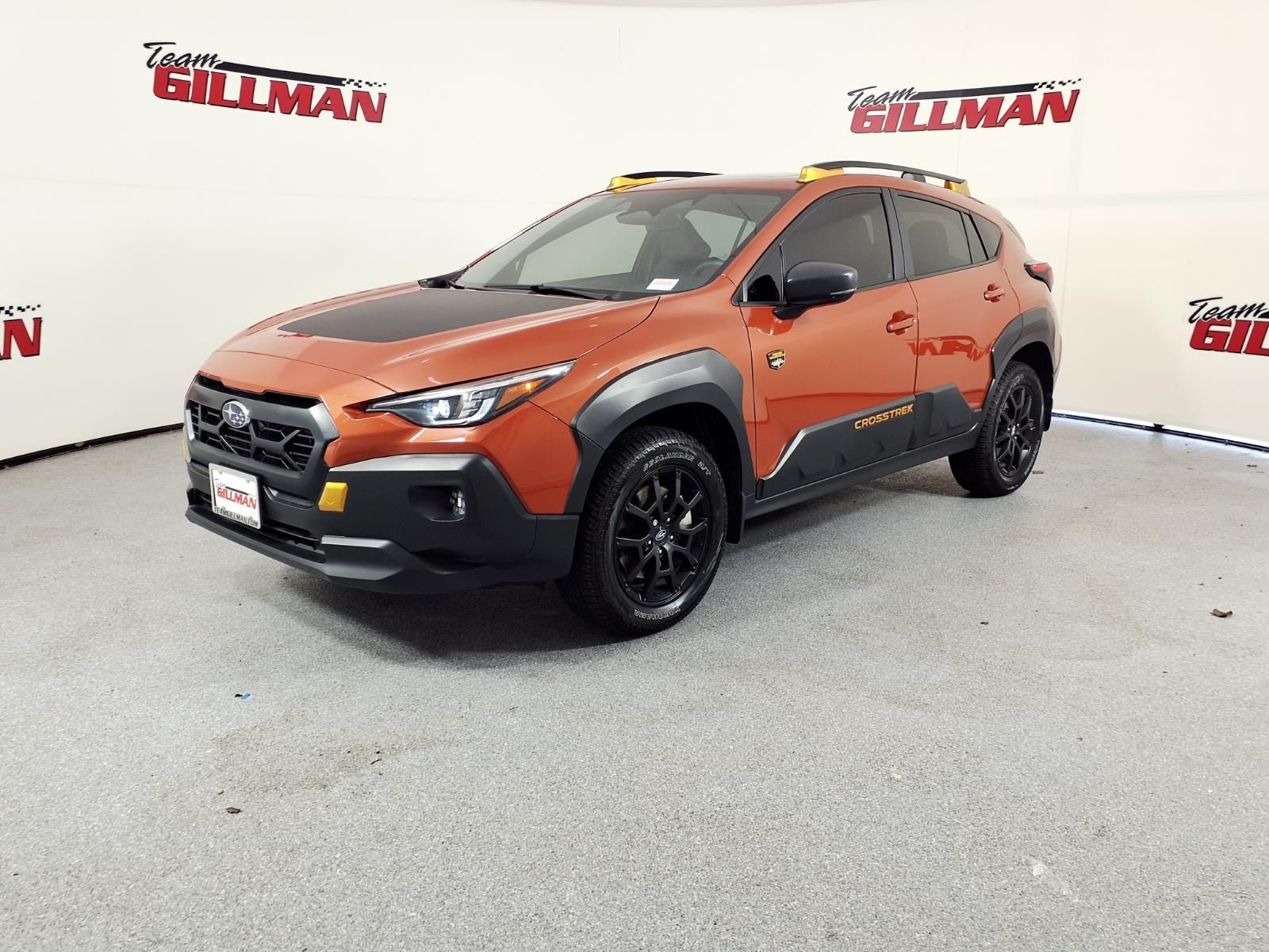 car-gallery-6
