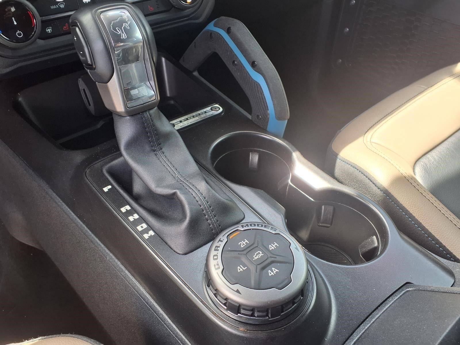 car-gallery-20