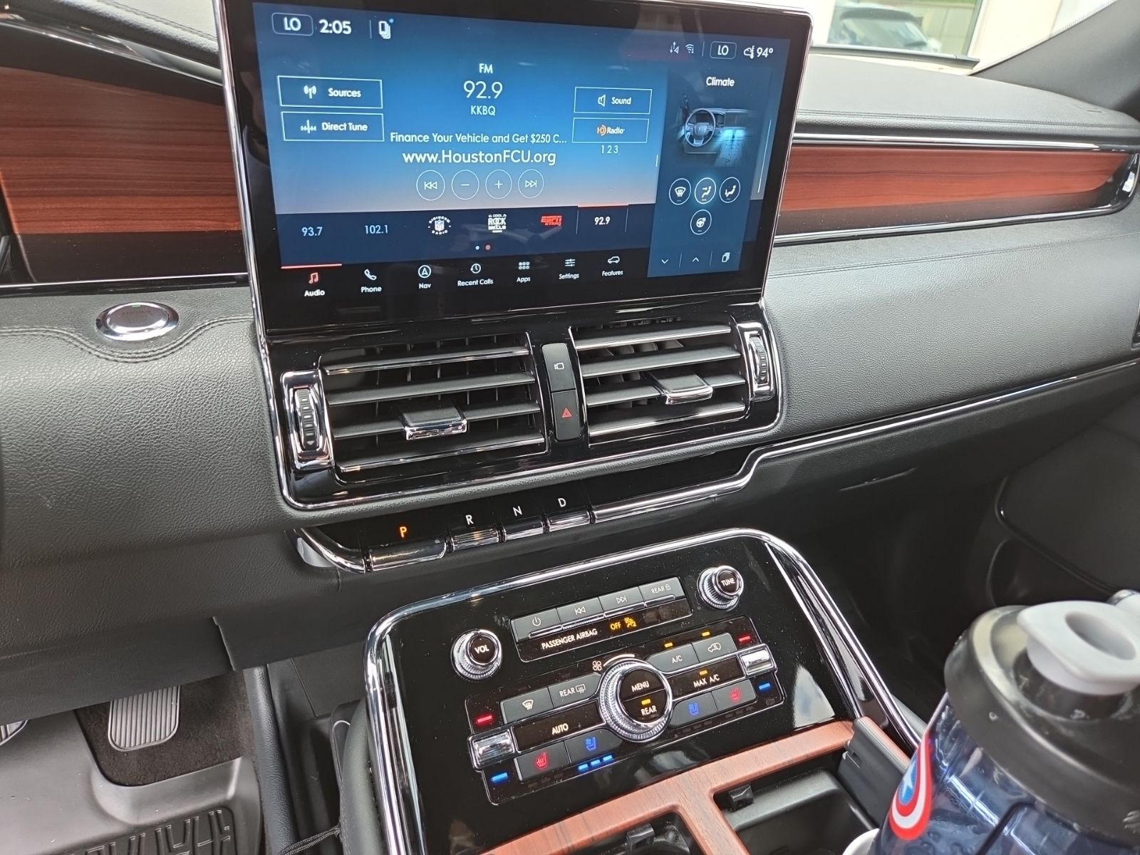 car-gallery-10