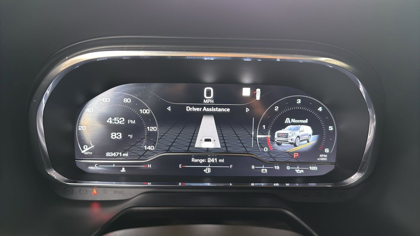 Used Car 2022 Gmc Yukon Xl  Slt For Sale Under $40,000 In Austin, Texas