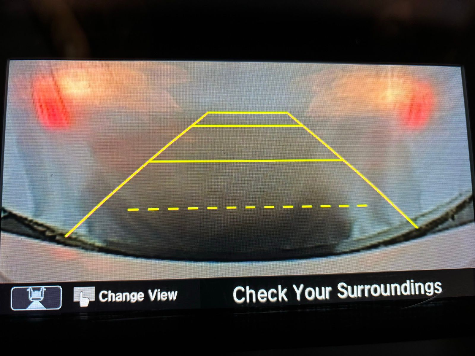 Used Car 2017 Honda Accord  Touring For Sale Under $25,000 In Austin, Texas